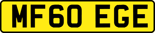 MF60EGE