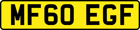 MF60EGF