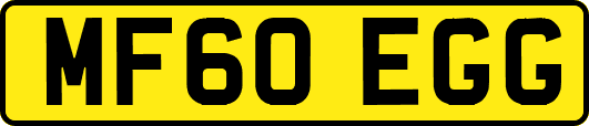 MF60EGG