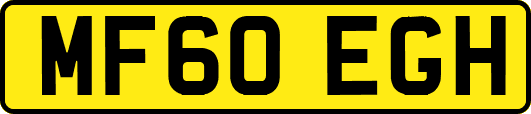 MF60EGH
