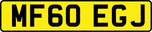 MF60EGJ