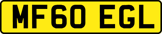 MF60EGL