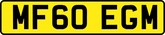 MF60EGM