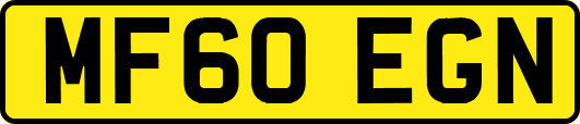 MF60EGN
