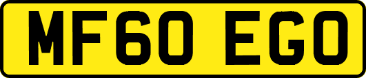 MF60EGO