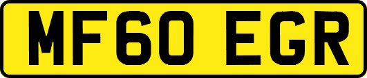 MF60EGR