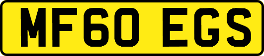 MF60EGS