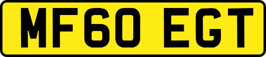 MF60EGT