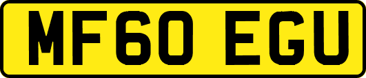 MF60EGU
