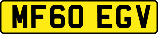 MF60EGV