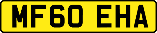 MF60EHA