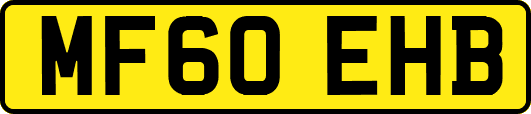 MF60EHB