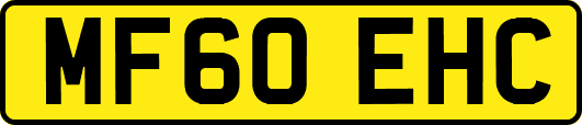 MF60EHC