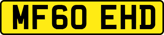 MF60EHD