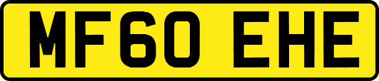 MF60EHE
