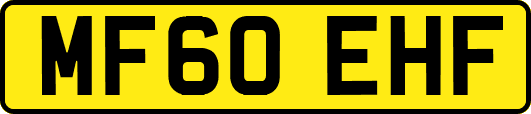 MF60EHF