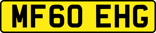 MF60EHG
