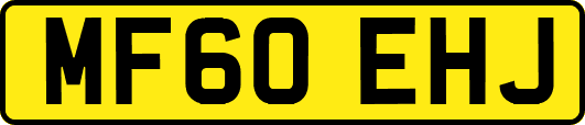 MF60EHJ