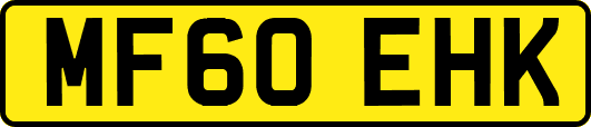 MF60EHK