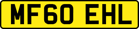 MF60EHL