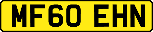 MF60EHN