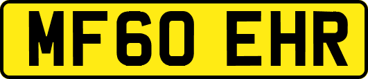 MF60EHR