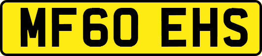 MF60EHS