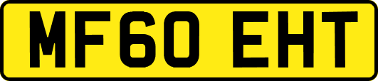 MF60EHT