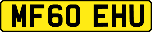 MF60EHU