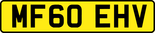 MF60EHV