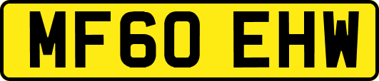 MF60EHW