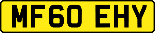 MF60EHY