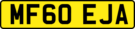 MF60EJA