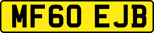 MF60EJB