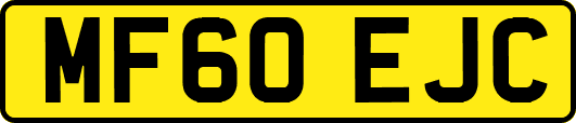 MF60EJC