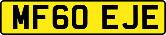 MF60EJE
