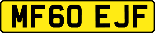 MF60EJF