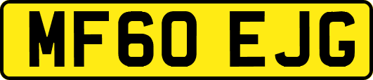 MF60EJG