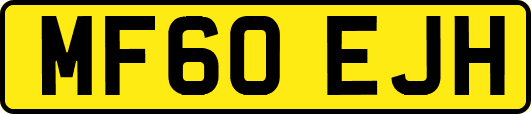 MF60EJH
