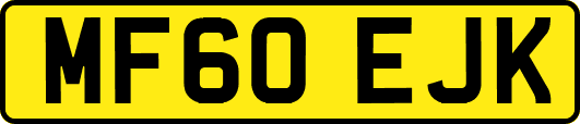 MF60EJK