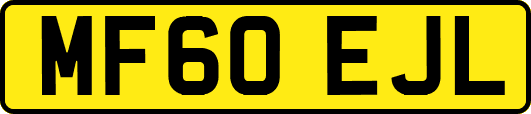 MF60EJL