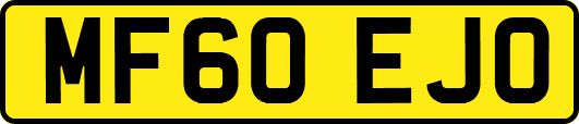 MF60EJO