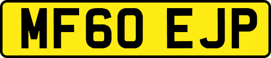 MF60EJP