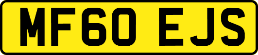 MF60EJS