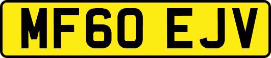 MF60EJV