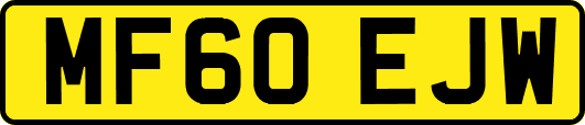 MF60EJW