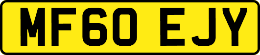 MF60EJY