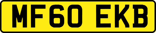 MF60EKB