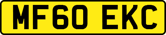 MF60EKC
