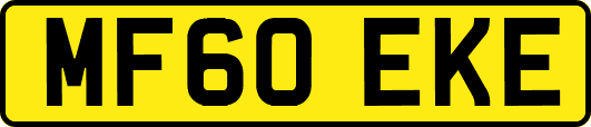 MF60EKE